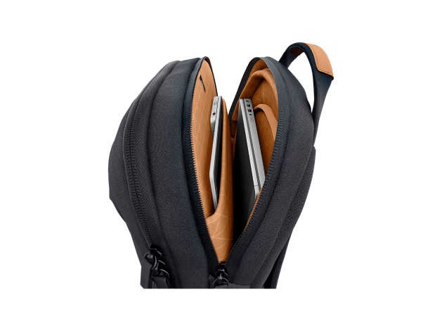 dell-ecoloop-slim-f04