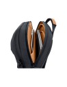 dell-ecoloop-slim-f04
