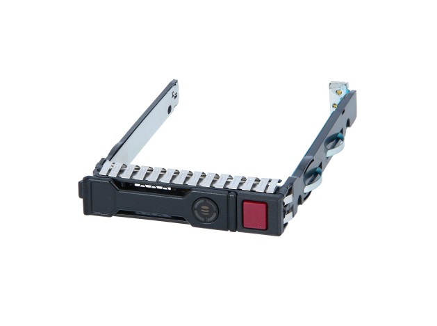 hp-caddy-651687-f02