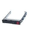 hp-caddy-651687-f02