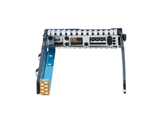 hp-caddy-651687-f03