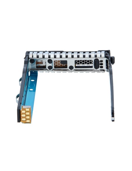 hp-caddy-651687-f03