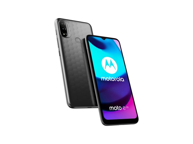 motorola-moto-e20-f02