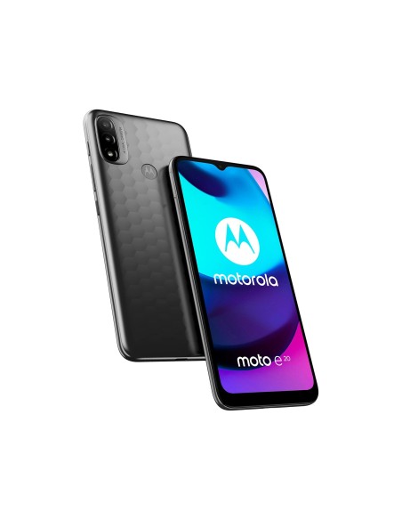 motorola-moto-e20-f02