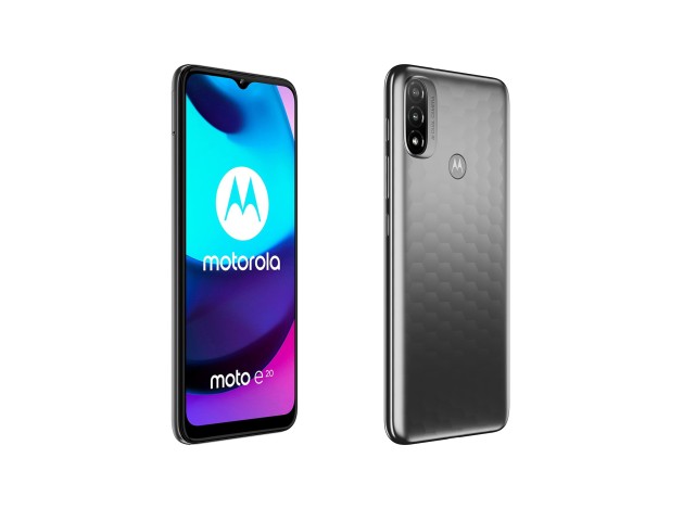motorola-moto-e20-f03
