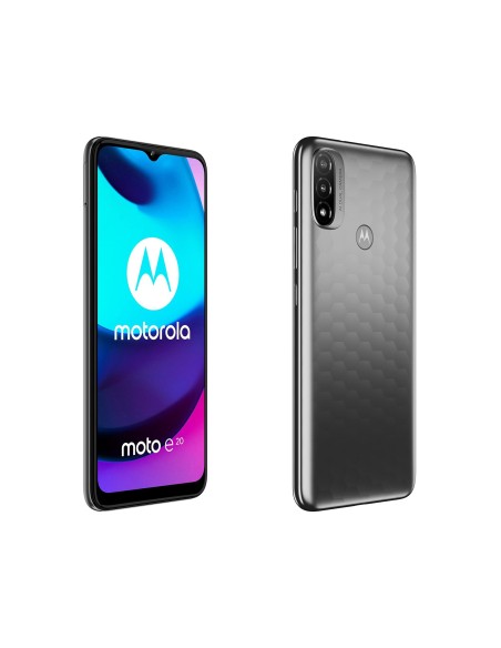 motorola-moto-e20-f03