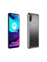 motorola-moto-e20-f03