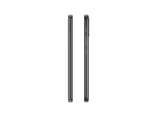 motorola-moto-e20-f04