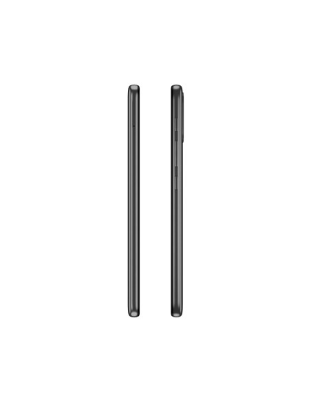 motorola-moto-e20-f04