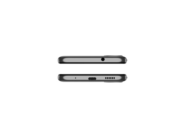 motorola-moto-e20-f05