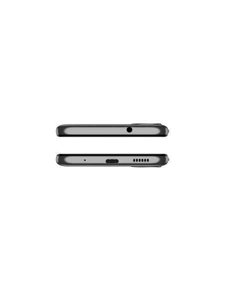 motorola-moto-e20-f05