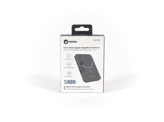 seleno-power-bank-5000-f01