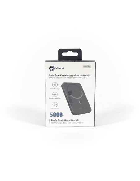 seleno-power-bank-5000-f01