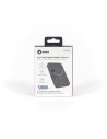 seleno-power-bank-5000-f01