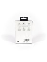 seleno-power-bank-5000-f02