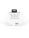 seleno-power-bank-10000-f02