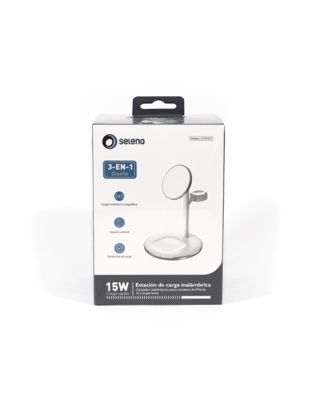 seleno-estacion-3en1-f01