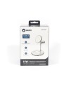 seleno-estacion-3en1-f01
