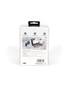 seleno-estacion-3en1-f02