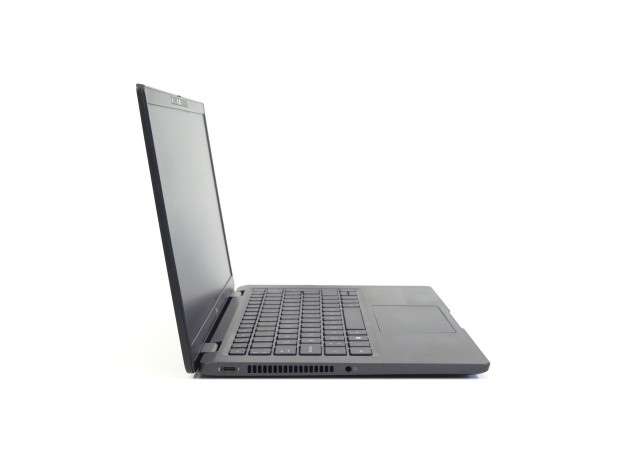 dell-latitude-7320-f02