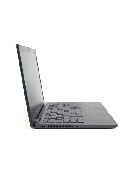 dell-latitude-7320-f02