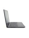 dell-latitude-7320-f02