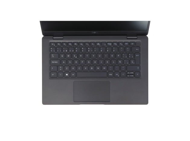 dell-latitude-7320-f04