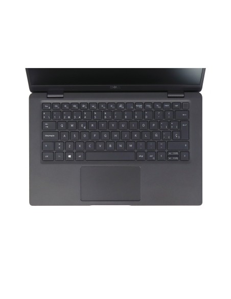 dell-latitude-7320-f04