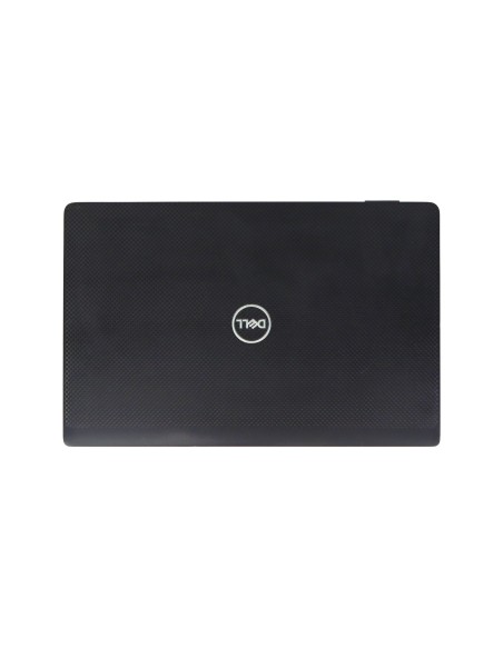 dell-latitude-7320-f05