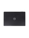 dell-latitude-7320-f05
