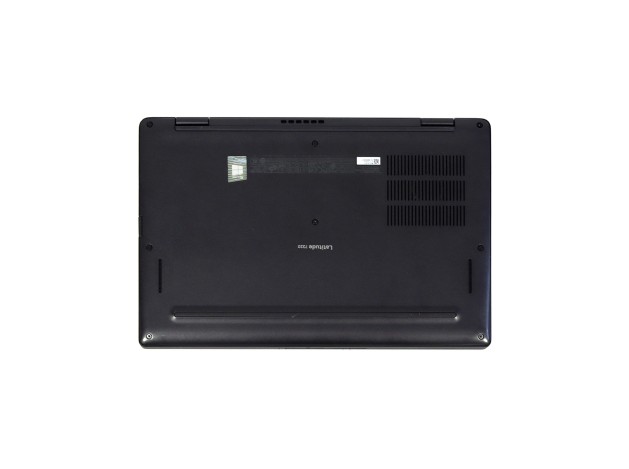 dell-latitude-7320-f06