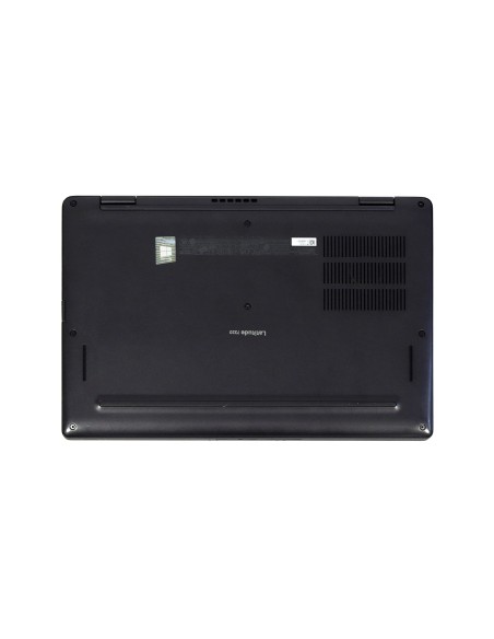 dell-latitude-7320-f06