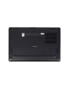 dell-latitude-7320-f06
