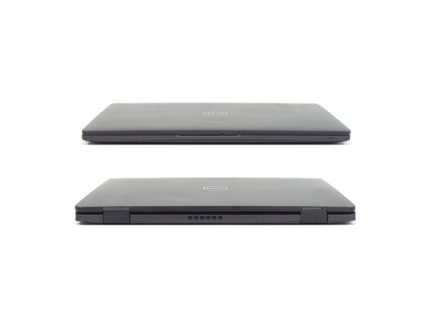 dell-latitude-7320-f07