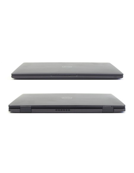 dell-latitude-7320-f07