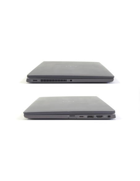 dell-latitude-7320-f08
