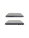 dell-latitude-7320-f08