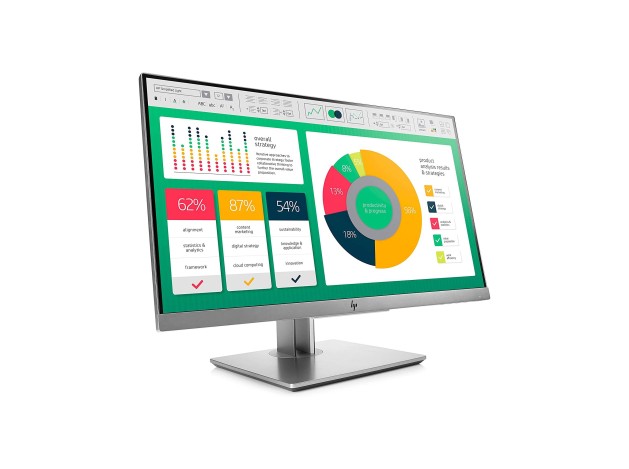 hp-e223-f02