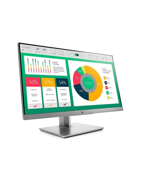hp-e223-f02