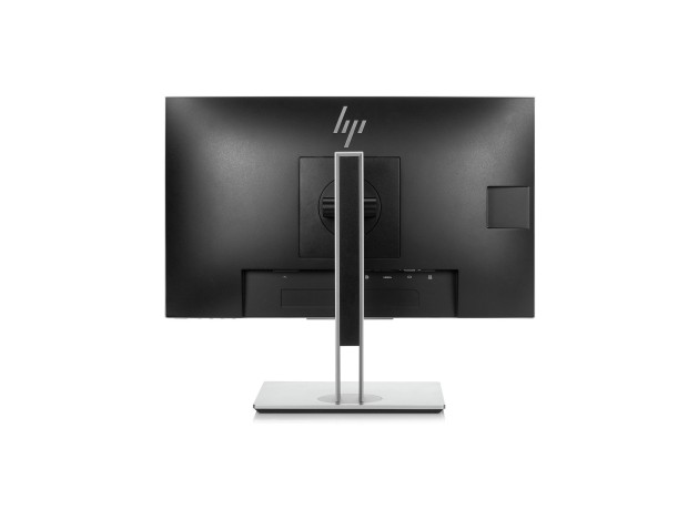 hp-e223-f03