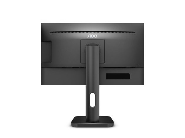 aoc-24p1-f02