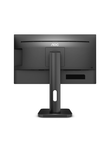 aoc-24p1-f02