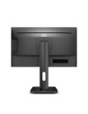 aoc-24p1-f02