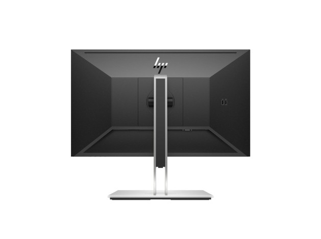 hp-e24g4-f02
