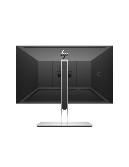 hp-e24g4-f02