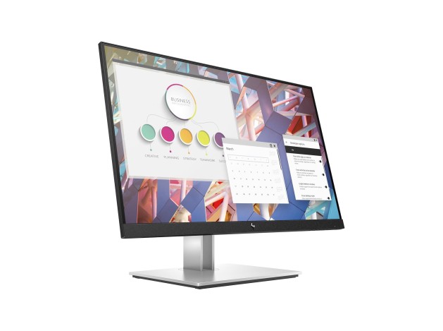 hp-e24g4-f03