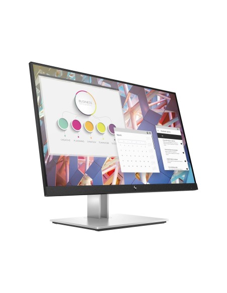 hp-e24g4-f03