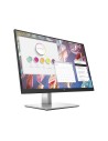 hp-e24g4-f03