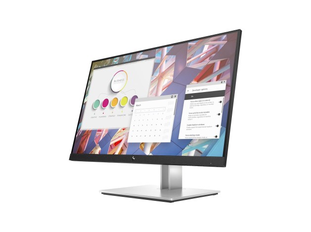 hp-e24g4-f04