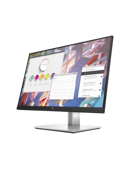 hp-e24g4-f04